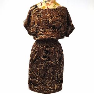 BCBGeneration Mini Dress